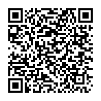 Jogi Re Kya Jadu Hai Tere Pyar Me Song - QR Code