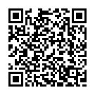 He Prabhu Ananddata Song - QR Code