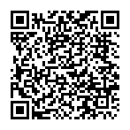 Bojromanik Diye and Ashaar Maaser Deya Song - QR Code