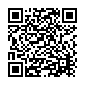 Banga Bari Song - QR Code