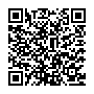 Bhalobasa Bhalobasa Song - QR Code