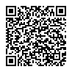 Tomay Darshan Jeno Kari Song - QR Code