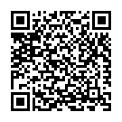 Guru Vandana Song - QR Code