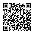 Koto Ar Dukkho Dibi Song - QR Code