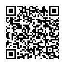 Bahu Punya Phale Krishna Mele Song - QR Code