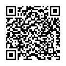 Harekrishna Naam Dilo (From "Jaya") Song - QR Code