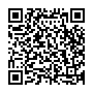 Gurur Pade Prem Song - QR Code