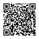 Hari Balo Re Madhumakha Song - QR Code