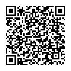 Bojromanik Diye and Ashaar Maaser Deya Song - QR Code