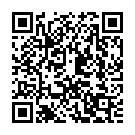 Amar - Sonar - Gour Song - QR Code