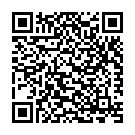 Bela Gelo O Lalite Krishna Elo Na Song - QR Code