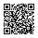 Tumi Bolechille Song - QR Code