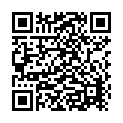 Bonolata Sen - Recitation Song - QR Code