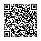 Ellish Macher Bhape Song - QR Code