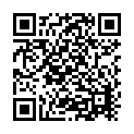 Diner Belay Song - QR Code