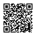 Oi Mousumi Hawa Song - QR Code