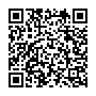 Bondhu Pathe Namo Song - QR Code