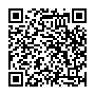 Jokhon Ami Jammya Song - QR Code