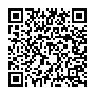 Raga Sindhu Kafi (Khyal In Jai Tal) Song - QR Code