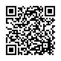 More Deke Lao Song - QR Code