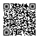 Krishna Koli Song - QR Code