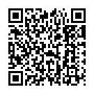 Shawon Ashilo Song - QR Code