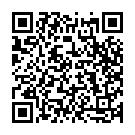 Ami Opar Hoye Song - QR Code