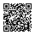 Aaj Ei Song - QR Code