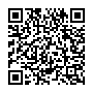 Shono Shono Song - QR Code