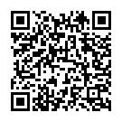 Chupi Chupi Chole Na Giye Song - QR Code