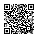 Boishakhi Song - QR Code