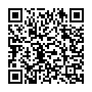 Tomay Gaan Shonabo Song - QR Code