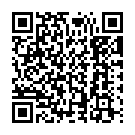 Tumi Hatat Hawar Song - QR Code