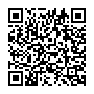 Amar Na Bola Banir Song - QR Code