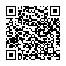 Mone Ki Dwidha Song - QR Code