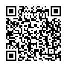 Chinna Patar Sajai Tarani Song - QR Code