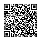 Amar Ontore Bedona Song - QR Code