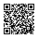 Amar Par Koro Song - QR Code