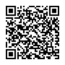 Tumi Sandhyar Meghamala Song - QR Code