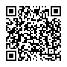 Bhebe Bhebe Song - QR Code