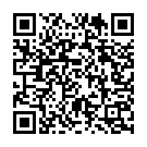 Krishna Keshaba Krishna Song - QR Code