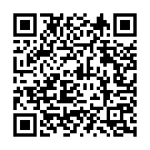 Tumi Phiraye Diyechho Bole Song - QR Code