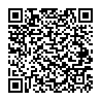 Dole Dodul Dole Jhulana (From "Deya Neya") Song - QR Code