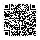 Koto Ganer Song - QR Code