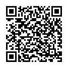 Tomarey Legechhey Eto Jey Bhalo Song - QR Code