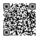 Tomarei Ami Chahiyachhi Priyo Song - QR Code