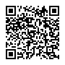 Amar Hriday Niye Aar Kato Kal Song - QR Code