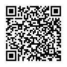 Raga Madhuvanti Song - QR Code