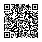 Bap Betar Bishpan Song - QR Code