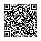 Bouyer Hate Andho Sasuri Khun, Pt. 5 Song - QR Code